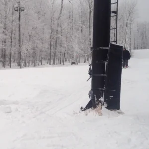 How NOT to frontflip