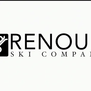 The Making of Renoun Skis