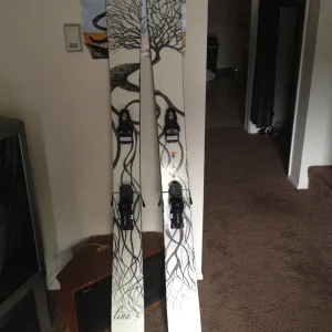 185 EP Pros For Sale