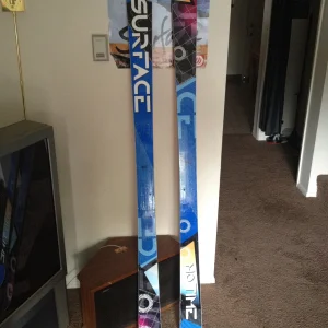 182 Surface No Times For Sale