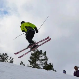 360