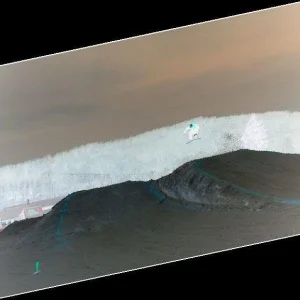 i think it looks cool