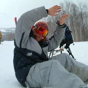 co-dizzle raisig (needed for a thread)