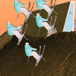 first time try to fool around with vector