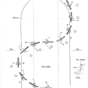 Pipe drawing.............!!