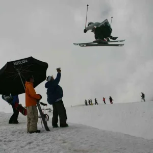 It;s my pipe and I'll film if I want to