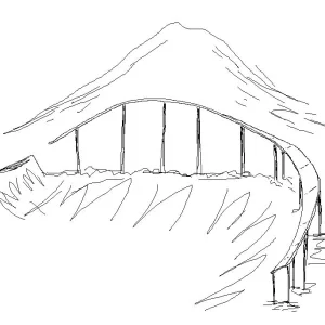 i want a box like this.