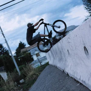 abubaca or how ever you spell i can't remember