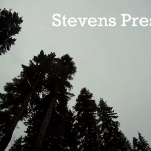Stevens Preseason 2013