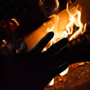 Big Kicker Rail Jam '13