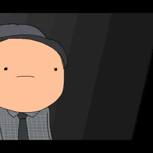 MP: Training For the Olympics