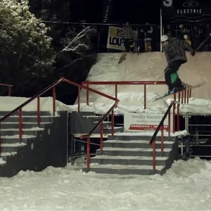 Tabarnak Pack Episode 2 Teaser