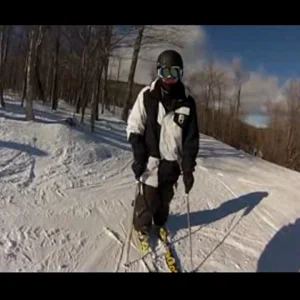 First Chair Presents - Joe LaCourse