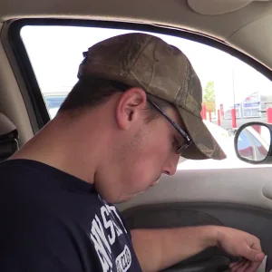 RT Weekends - Episode 401 - First Annual First Episode