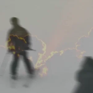 416 Media At Louis Opening Day