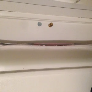 183 2014 Bentchetlers for sale-Side