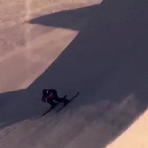 Tom Wallisch triple rodeo 1440 (view fullscreen)