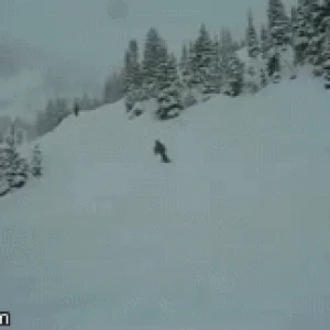 Little Girl Gets Destroyed