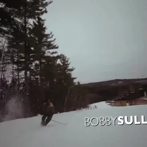 Early Season Nashoba Parks