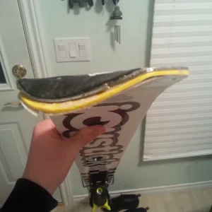 broke1