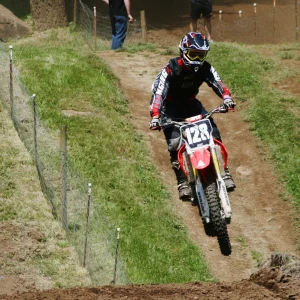 mx 