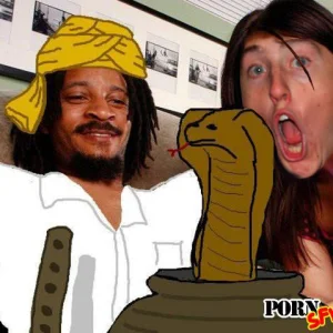 Sfw Tom