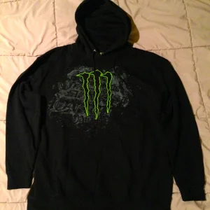 Monster Sale