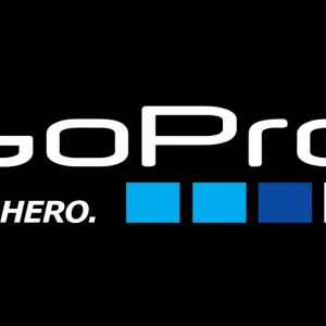 Christmas Edit 2013!