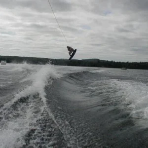 roast beef 180 (wakeboard)