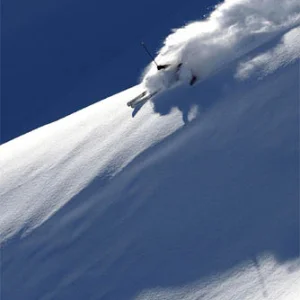Sweet pics for Rossignol Dealer Tools website