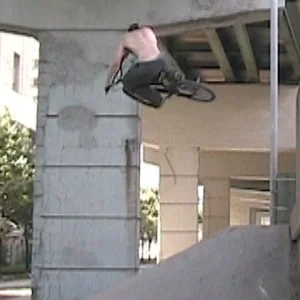 HUUUUUGGGGEEEE FLATTY HUUUGGGEEEE