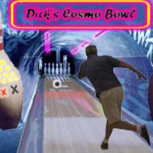 My first photoshop project ever