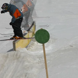 didnt come up with a name on this...sorry