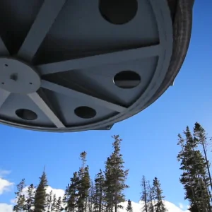 Warm-up hot laps w/ dos Boonenbergs