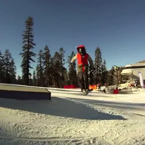 Clips of the day 1/4/14