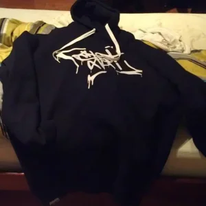 hood2