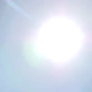 We Are The Faction Collective #S01E01 : Colorado