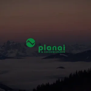 Superpark Planai: Blue Tomato Plan P - QParks Freeski Tour: 21.12.2013