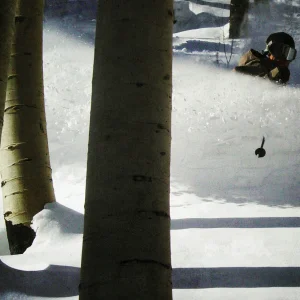 Not a bad first day!