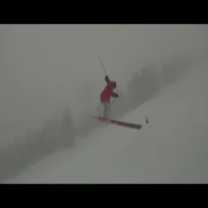 Aaron McChesney: 3 Years Of Progression