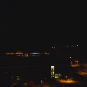 Snowbowl MLK Weekend