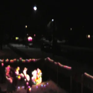 Good Enough//Episode 1.5//Boreal