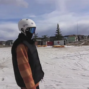 Curtis Bietz FilmerUnknown Entry