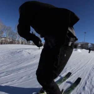 Good Enough//Season 4//Episode 2//Smog Lake