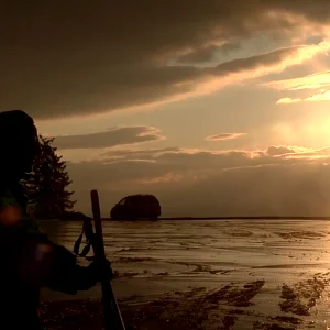 Filmer Unknown - Jwenz