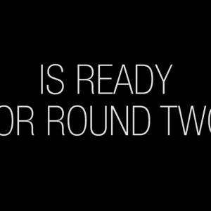 King of Jib - Promo Trailer 2014