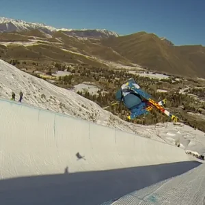 Even More Pipe Mutes