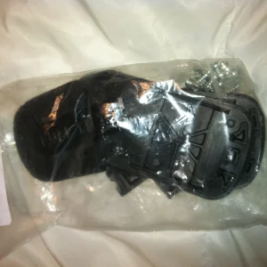 FT outsoles Size Small New