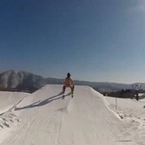 Sent it to the Gucci