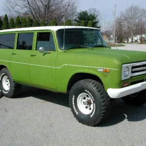 what my truck will look like in a month.....except white